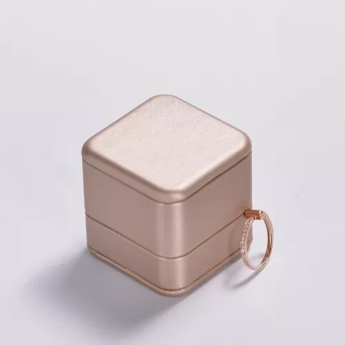 jewelry box designs_ring jewelry box_men's jewelry box