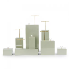 jewelry display stand_retail jewelry display_container store jewelry organizer