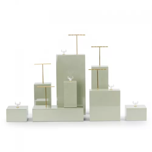 jewelry display stand_retail jewelry display_container store jewelry organizer