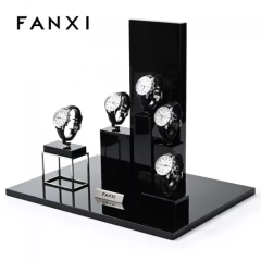 watch holder_watch stand_watch display