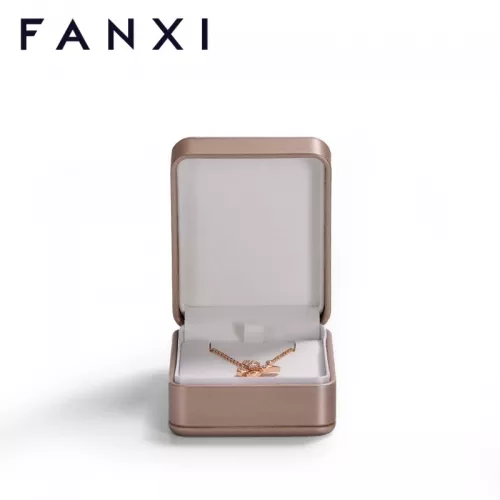 modern jewelry box_antique jewelry box_women's jewelry box