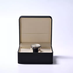 watch box_watch packaging_watch packing