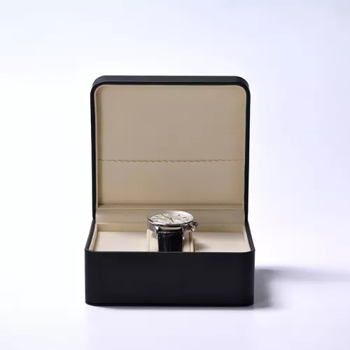 watch box_watch packaging_watch packing