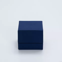 jewelry box packaging_jewelry packaging box_mens jewelry box