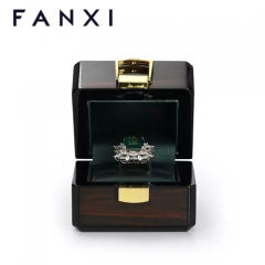 the jewelry box_luxury jewelry box_luxury jewelry box