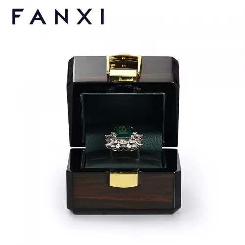 the jewelry box_luxury jewelry box_luxury jewelry box