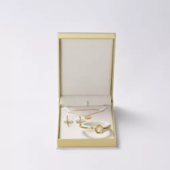 jewelry subscription box_girls jewelry box_big jewelry box