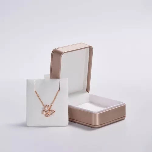 modern jewelry box_antique jewelry box_women's jewelry box