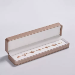 small jewelry box_vintage jewelry box_personalized jewelry box