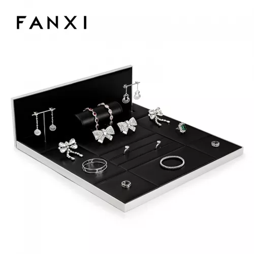 jewelry holder stand_jewelry organizer stand_jewelry display trays