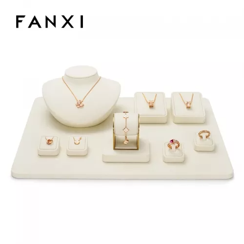 jewelry display tray_jewelry display stands_jewelry stand organizer