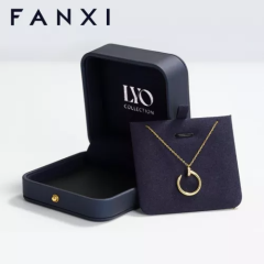 jewelry box packaging_jewelry packaging box_mens jewelry box
