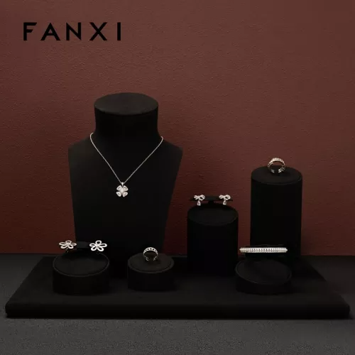 container store jewelry organizer_retail display jewelry_jewelry retail display