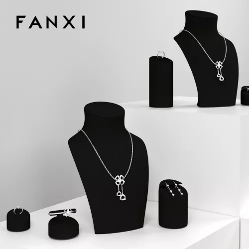 container store jewelry organizer_retail display jewelry_jewelry retail display