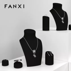 container store jewelry organizer_retail display jewelry_jewelry retail display