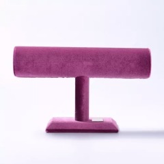 jewelry organizer_jewelry holder_jewelry stand
