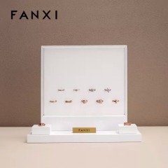 jewelry display_jewelry holder stand_jewelry organizer stand