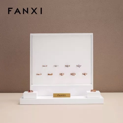jewelry display_jewelry holder stand_jewelry organizer stand