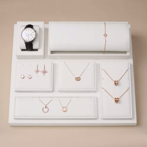 jewelry display trays_display jewelry_jewelry display tray