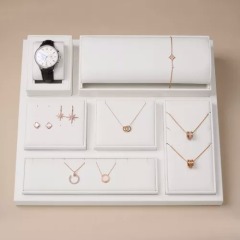 jewelry display trays_display jewelry_jewelry display tray