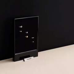 jewelry organizer_jewelry holder_jewelry stand
