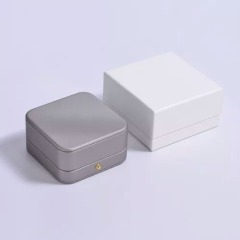 jewelry packaging_jewelry box organizer_box jewelry