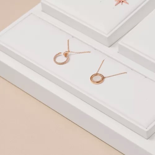jewelry display trays_display jewelry_jewelry display tray