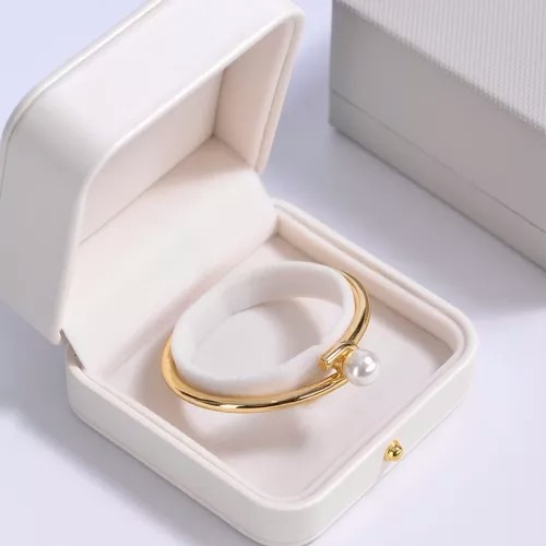 jewelry gift box_jewelry packaging boxes_packaging jewelry