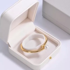 jewelry gift box_jewelry packaging boxes_packaging jewelry