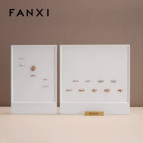 jewelry display_jewelry holder stand_jewelry organizer stand