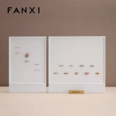 jewelry display_jewelry holder stand_jewelry organizer stand