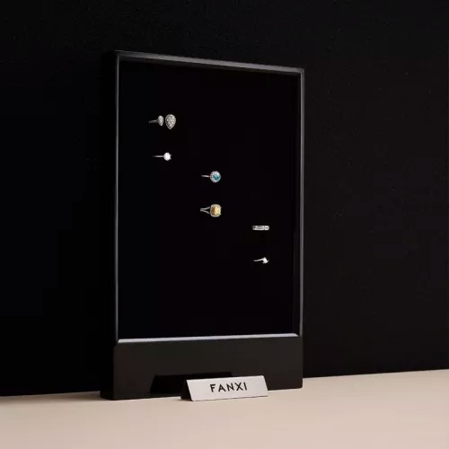 jewelry organizer_jewelry holder_jewelry stand