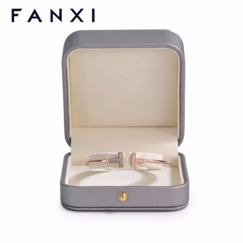 jewelry packaging_jewelry box organizer_box jewelry