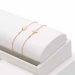 jewelry display trays_display jewelry_jewelry display tray