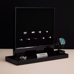 jewelry organizer_jewelry holder_jewelry stand