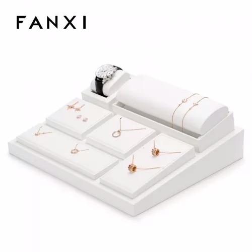 jewelry display trays_display jewelry_jewelry display tray