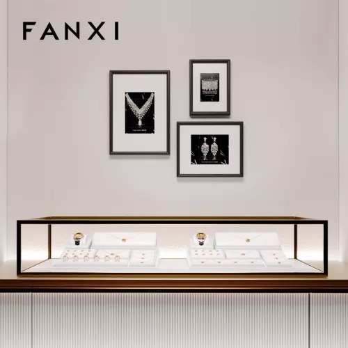 jewelry display trays_display jewelry_jewelry display tray