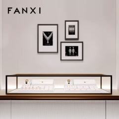 jewelry display trays_display jewelry_jewelry display tray