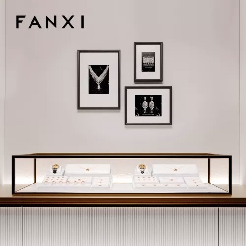 jewelry display trays_display jewelry_jewelry display tray