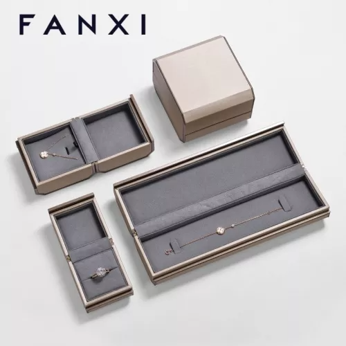 men's ring box_men ring box_slim engagement ring box