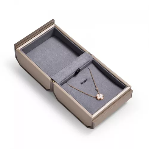 men's ring box_men ring box_slim engagement ring box