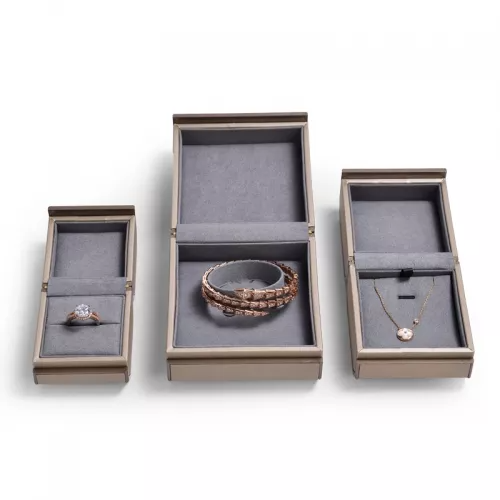 men's ring box_men ring box_slim engagement ring box