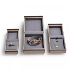 men's ring box_men ring box_slim engagement ring box
