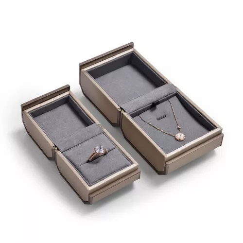 men's ring box_men ring box_slim engagement ring box