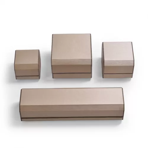 men's ring box_men ring box_slim engagement ring box