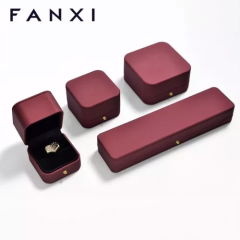 ring box_engagement ring box_wedding ring box