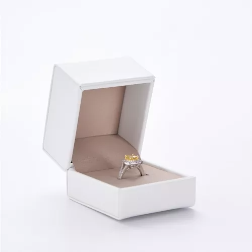 jewelry box plans_jewelry box wholesale_handmade jewelry box