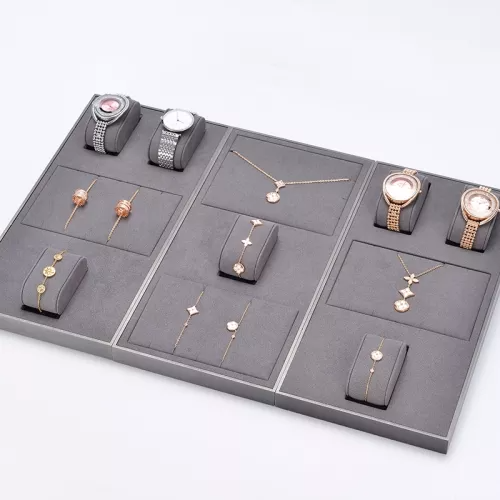 jewelry display showcases_display for jewelry_jewelry display ideas for craft shows