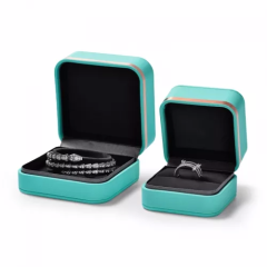 jewelry storage box_ring pop ring box_cute jewelry box