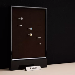 jewelry display_jewelry holder stand_jewelry organizer stand